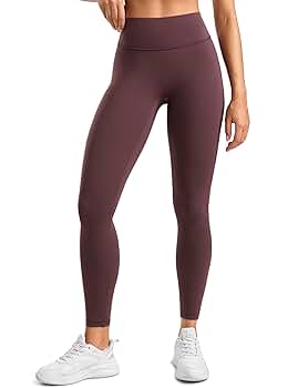 Nala レギンス　High waist half leggings Nala レギンス High waist half leggings